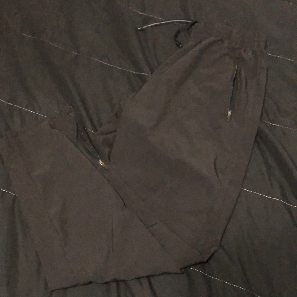 Russell Pants